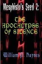 Apocalypse of Silence