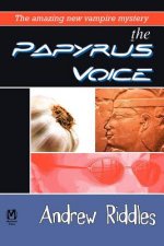Papyrus Voice