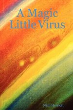 Magic Little Virus