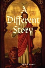 Different Story