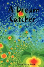 Dream Catcher