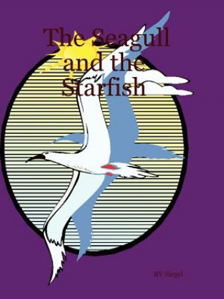 Seagull and the Starfish
