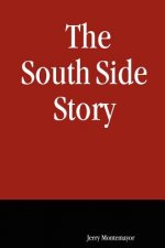 South Side Story