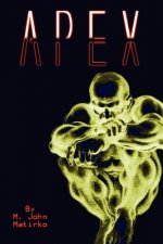 Apex