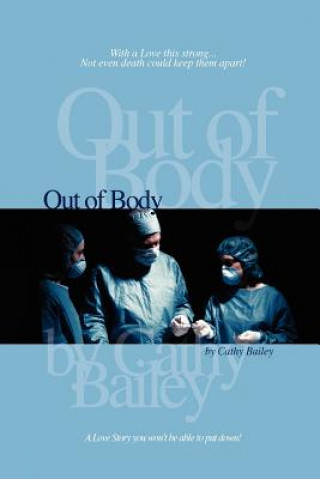 Out of Body