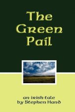 Green Pail