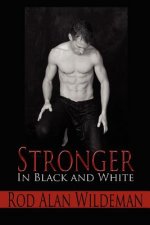 Stronger