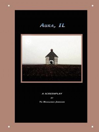 Aura, IL