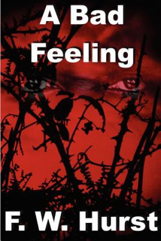 Bad Feeling