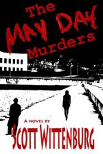 May Day Murders
