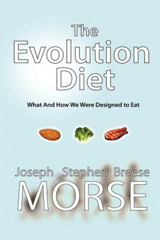 Evolution Diet
