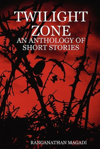 Twilight Zone
