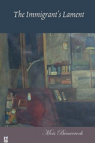 Ygdrasil ----- Special Printed Issue // Nessa O'Mahony!Del Corey!Maria Jacketti!!Heather Ferguson!!!Klaus Gerken!!!Janet I. Buck!!!Ward Kelley!!!Moshe