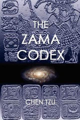 Zama Codex