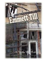 Emmett Till Book
