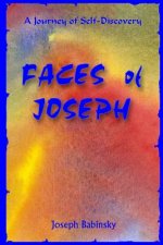 Faces of Joseph