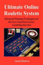 Ultimate Online Roulette System