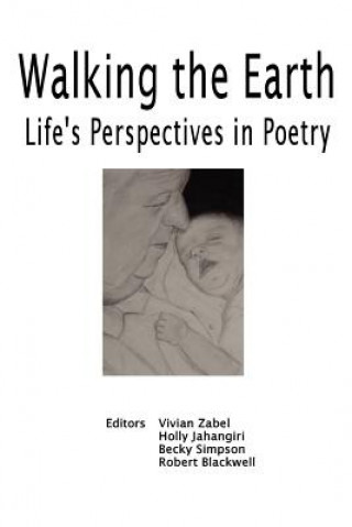 Walking the Earth