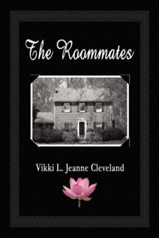 Roommates