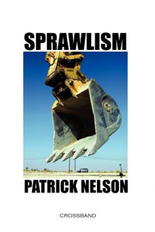 Sprawlism