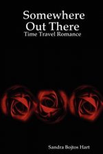 Somewhere Out There - Time Travel Romance