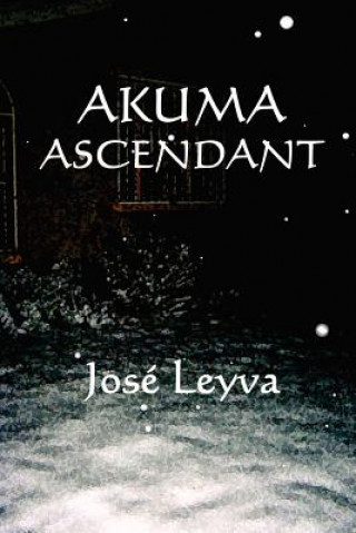 Akuma Ascendant