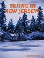 Skiing In New Jersey?