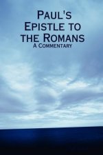 Paul's Epistle to the Romans