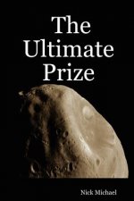 Ultimate Prize