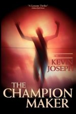 Champion Maker