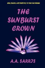 Sunburst Crown