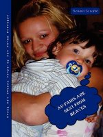 Au-Pairs are Sent from Heaven