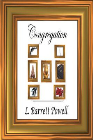 Congregation