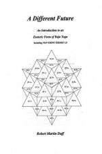 DIFFERENT FUTURE - An Introduction to an Esoteric Form of Raja Yoga