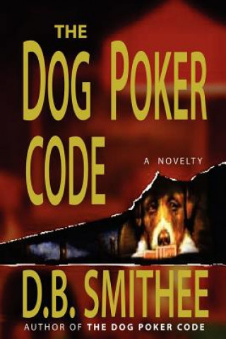 Dog Poker Code