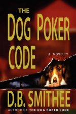 Dog Poker Code