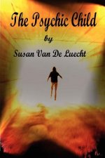 Psychic Child Second Edition