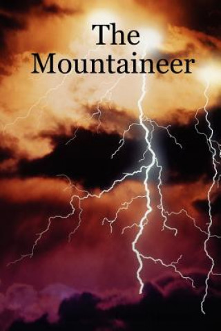 Mountaineer
