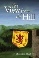 View From the Hill