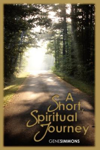 Short Spiritual Journey