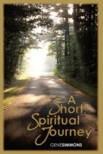 Short Spiritual Journey