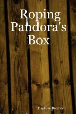 Roping Pandora's Box
