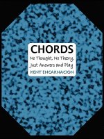 Chords