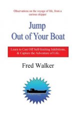 Jump Out of Your Boat