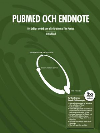 PubMed Och EndNote
