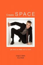 Create SPACE