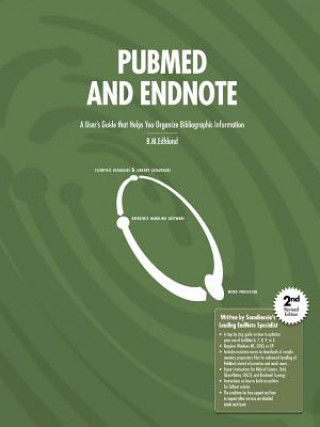 PubMed and EndNote