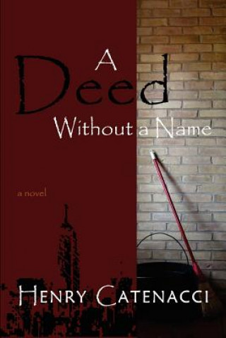 Deed Without a Name
