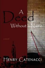 Deed Without a Name