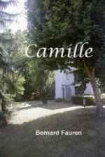 Camille